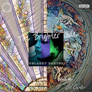 The Brighter Side (Explicit)