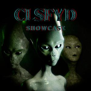 CLSFYD SHOWCASE (Explicit)