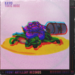TOxic_Rose (Original Mix)