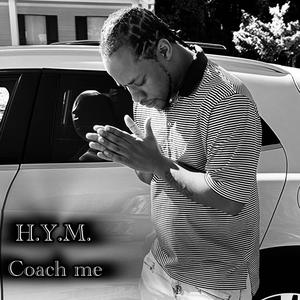 Coach Me (Explicit)