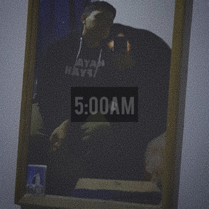 5:00 AM