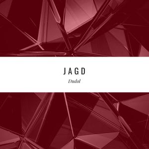 Jagd (Explicit)