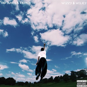 No Jungle (Wizzy & Wiley Remix) [Explicit]