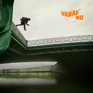 Vanaf Nu (feat. EMMA)