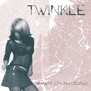 Twinkle