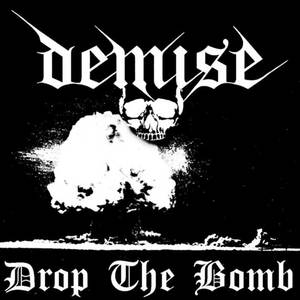 Drop The Bomb