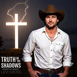 Truth In The Shadows