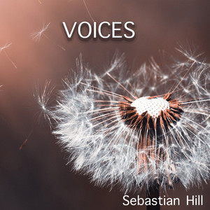 Voices