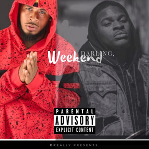 Weekend (Explicit)