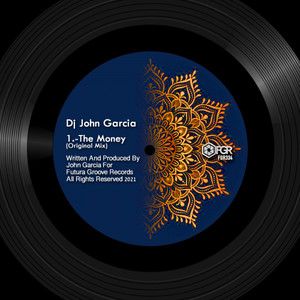 The Money (Original Mix)