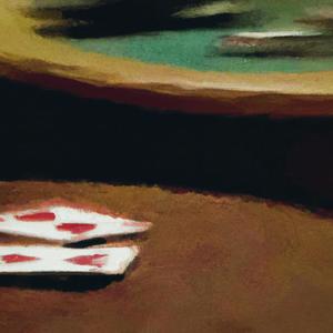 Y.O.U. (feat. pleasehelpriley & Aseia) (Explicit)