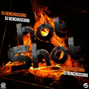 Bomba (Extended Mix)