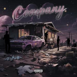 COMPANY (Explicit)