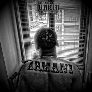 Dear Mama (Explicit)