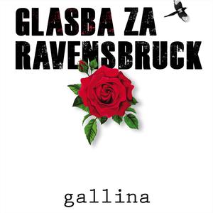 Glasba za Ravensbruck