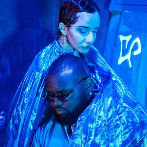 WEST SIDE (Explicit)