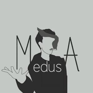 Medusa (feat. Yashraj)