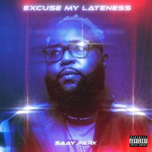 READY (feat. Teddy Grahams & Kony Brooks) (Explicit)