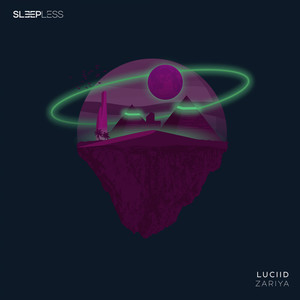 Zariya (Original Mix)