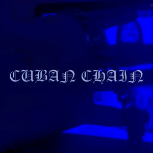 Cuban Chain (Explicit)