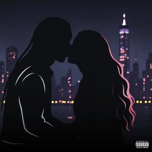 MORE THAN FRIENDS (Explicit)