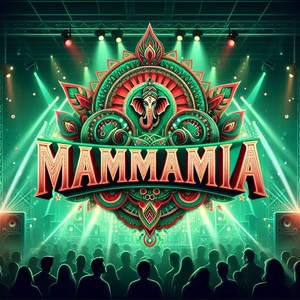 Mammamia Freestyle