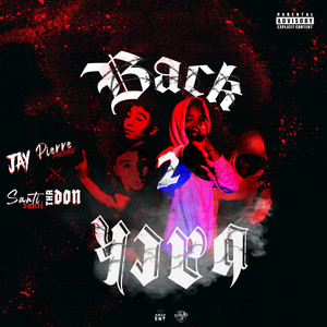 Back 2 Back (Explicit)