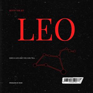 Leo (Explicit)