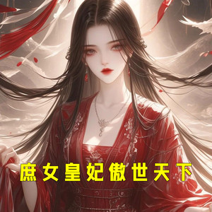 第102章 无良道长3 (DJ长音频) - 小酷说书封面