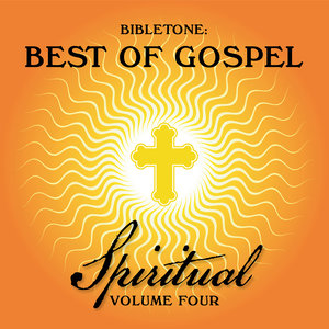 Lead Me to That Rock