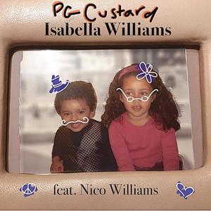 Can't We(feat. Nico Williams)