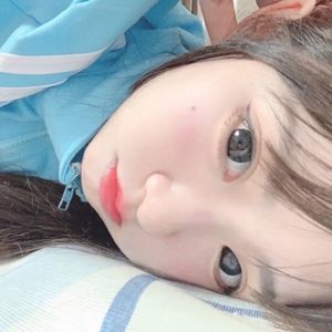 Soyuq Axsamlar (Remix)