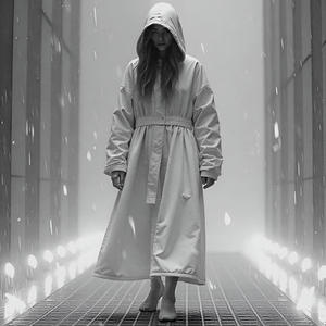 Vuelve Conmigo (feat. Lucio Carcavilla)