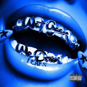 Wat Gaan We Doen ? (feat. Emage) (Special Version)