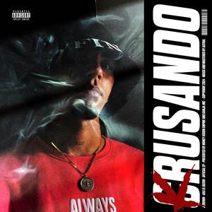 Krusando (EP) [Explicit]