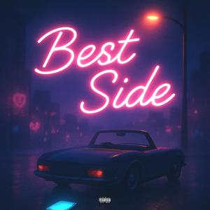 BEST SIDE
