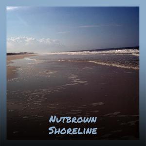 Nutbrown Shoreline