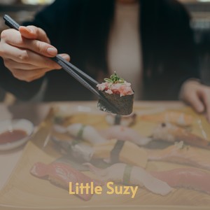 Medley：a Crosby Christmas Part One