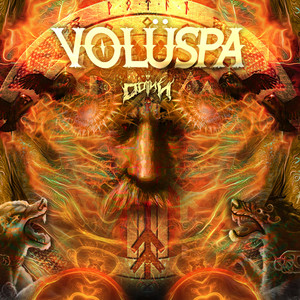 Voluspa