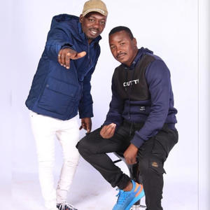 Swilooo (feat. Jaha ra mugaza, Salani the producer & Mpanyas the producer)