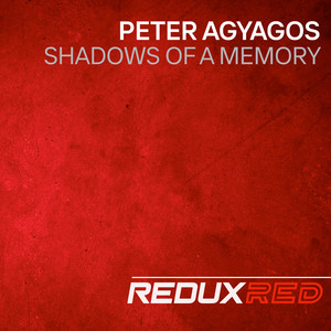 Shadows Of A Memory (Extended Mix)