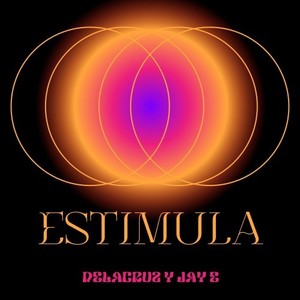 Estimula (Explicit)