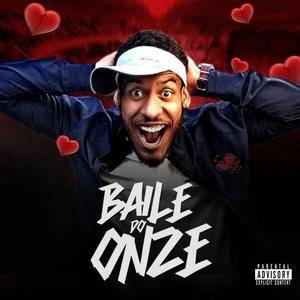 BEBEZONA (feat. MC Wan) (Explicit)