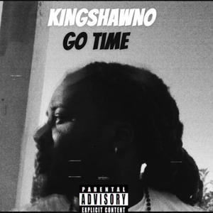 GO TIME (Explicit)