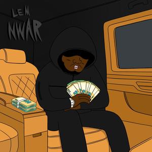 Nwar (Explicit)