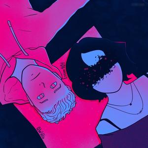 Reggaeton (feat. randomsketintheUK) (Explicit)