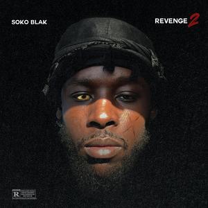 Keep it Goin (feat. Million Dollar Bill) (Explicit)