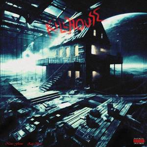 Killhouse (Explicit)