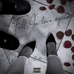 FALL IN LUV AGAIN (Explicit)