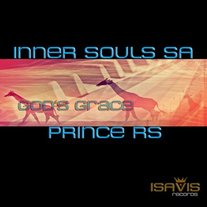 God's Grace (Original Mix)